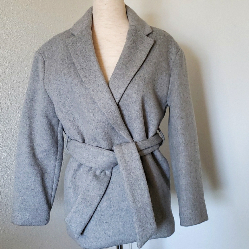 Gap Jacket - image 1